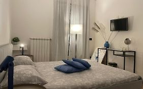 Ventoblu In Centro Napoli